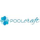 PoolCraft Swimming Pools logo